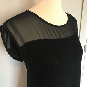 ann taylor • blouse / top •